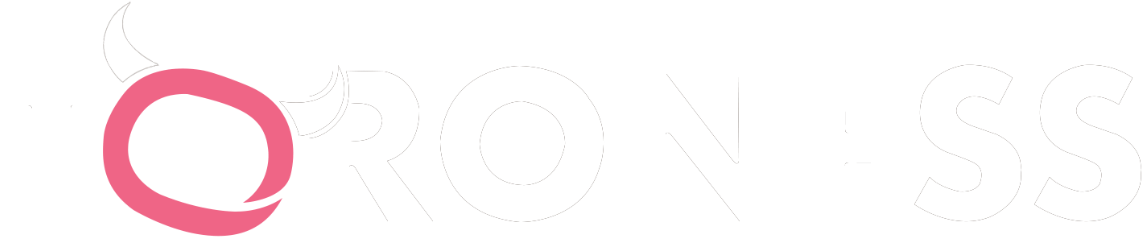 Toroness