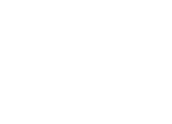 https://toroness.com/en/wp-content/uploads/2017/05/bb_logo_white.png