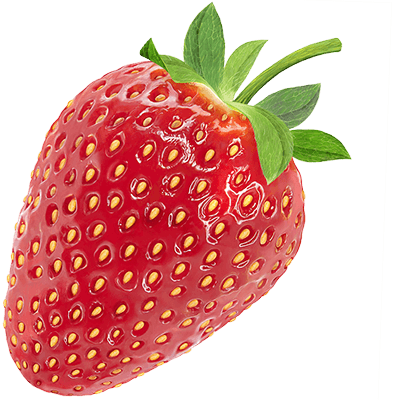 https://toroness.com/en/wp-content/uploads/2017/05/strawberry.png