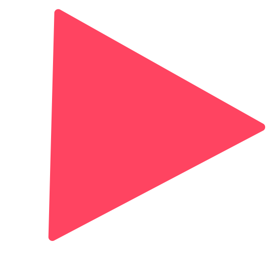 https://toroness.com/en/wp-content/uploads/2017/05/triangle_pink_07.png