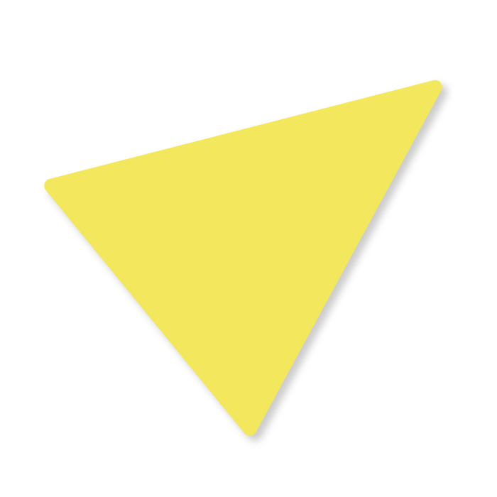 https://toroness.com/en/wp-content/uploads/2017/05/triangle_yellow_06.png