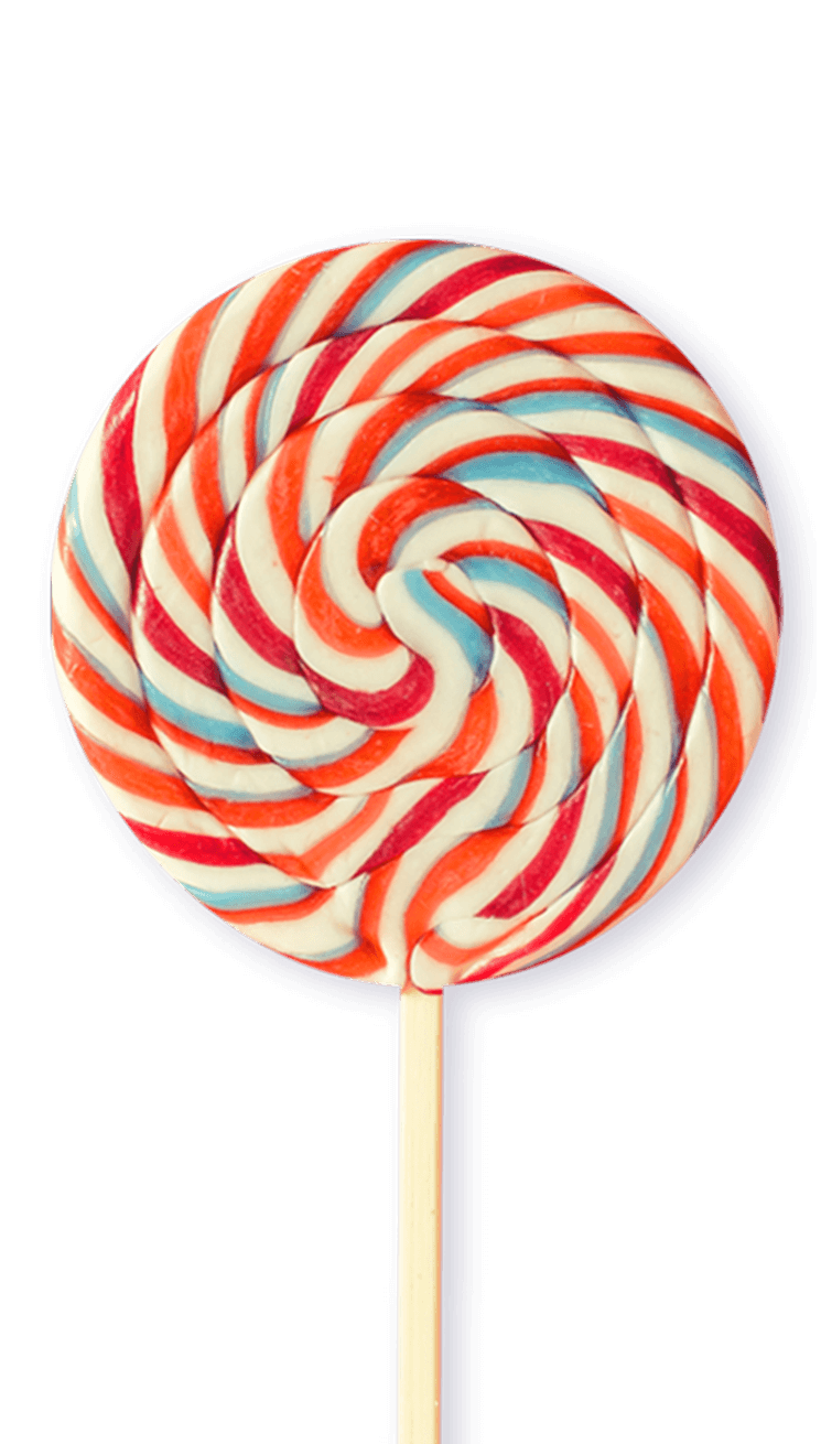 https://toroness.com/en/wp-content/uploads/2017/08/hero_lollipop.png