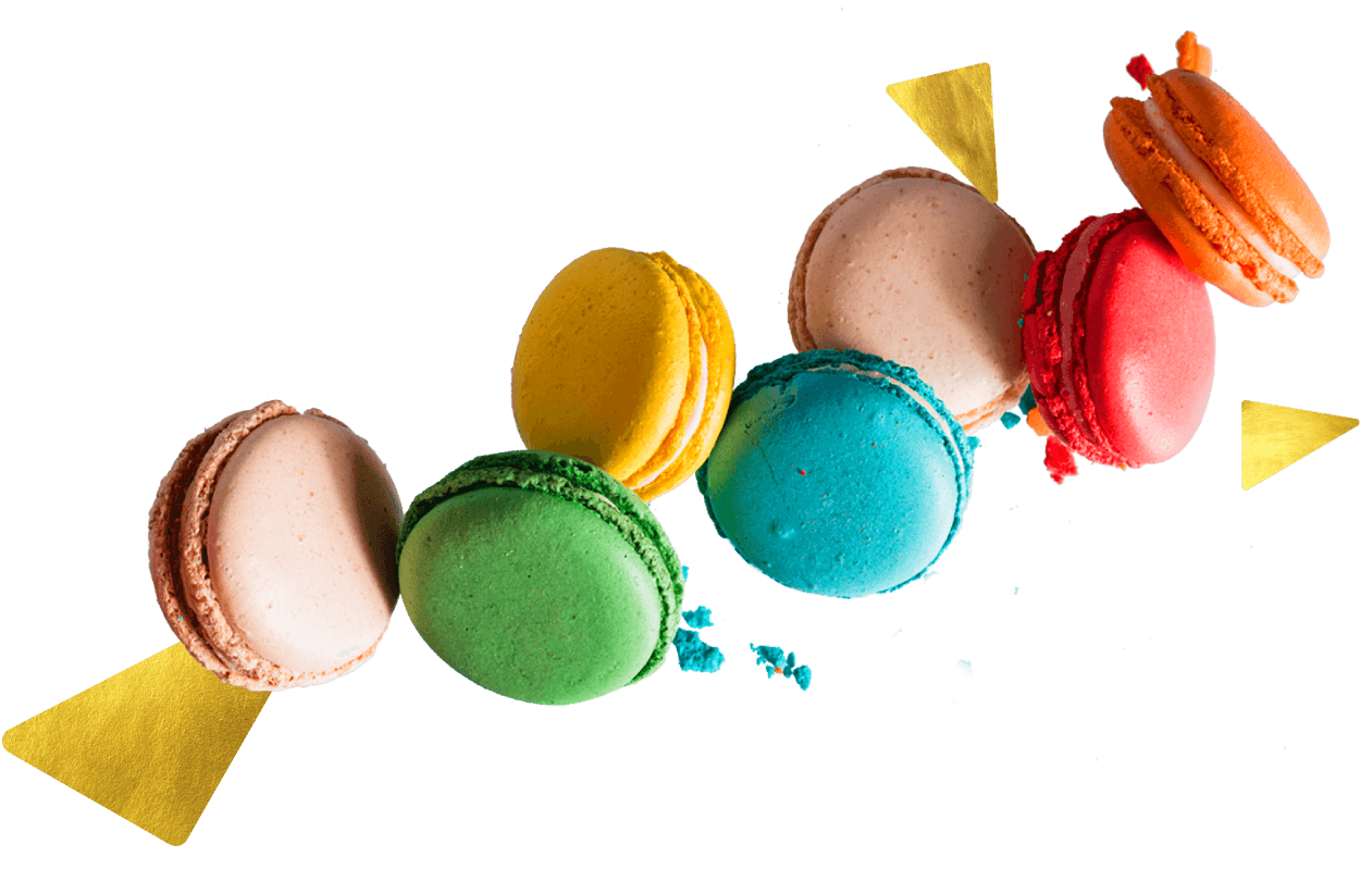 https://toroness.com/en/wp-content/uploads/2017/08/hero_macaroons.png