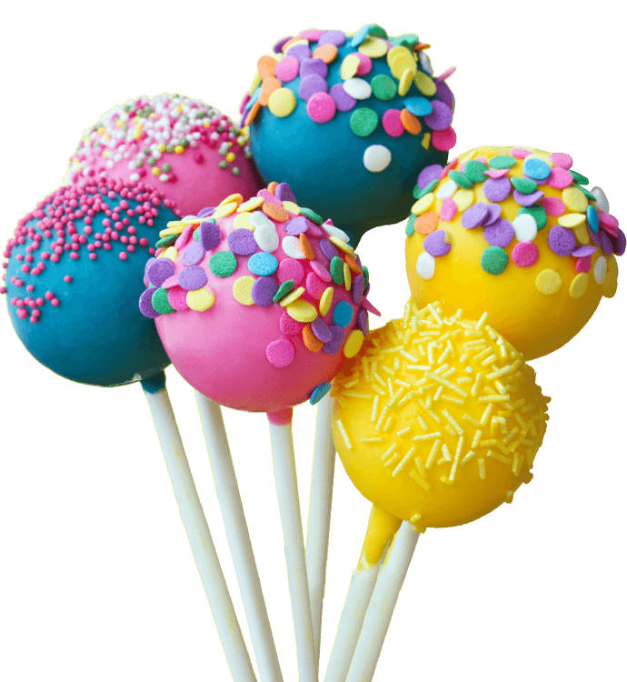 https://toroness.com/en/wp-content/uploads/2017/08/inner_cake_pops.png