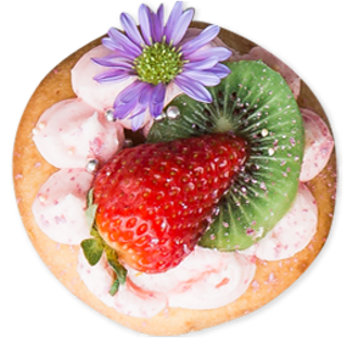 https://toroness.com/en/wp-content/uploads/2017/08/inner_fruit_pizza_03.png