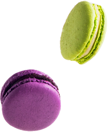 https://toroness.com/en/wp-content/uploads/2017/08/inner_macaroons_01.png