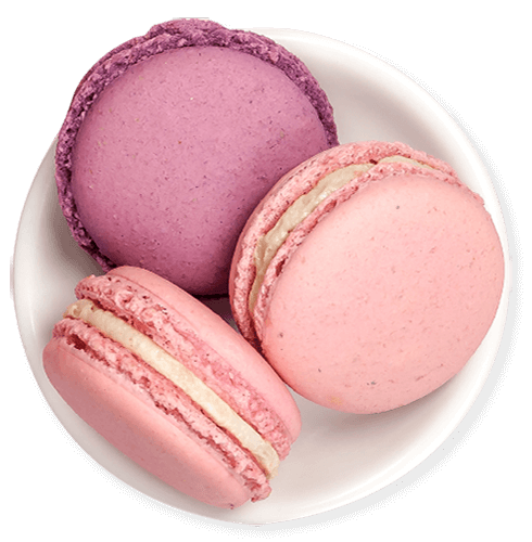 https://toroness.com/en/wp-content/uploads/2017/08/inner_macaroons_plate_01.png