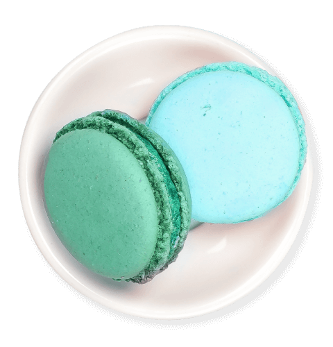 https://toroness.com/en/wp-content/uploads/2017/08/inner_macaroons_plate_02.png