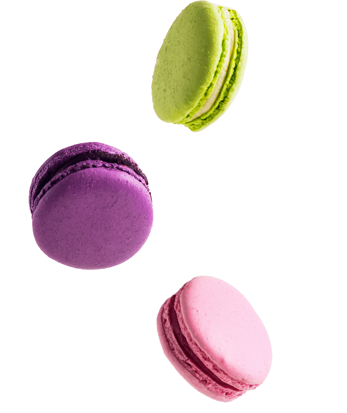 https://toroness.com/en/wp-content/uploads/2017/08/inner_macaroons_vertical.png