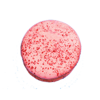 https://toroness.com/en/wp-content/uploads/2017/08/macaroon_04.png