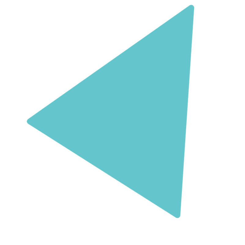 https://toroness.com/en/wp-content/uploads/2017/08/triangle_blue_01.png