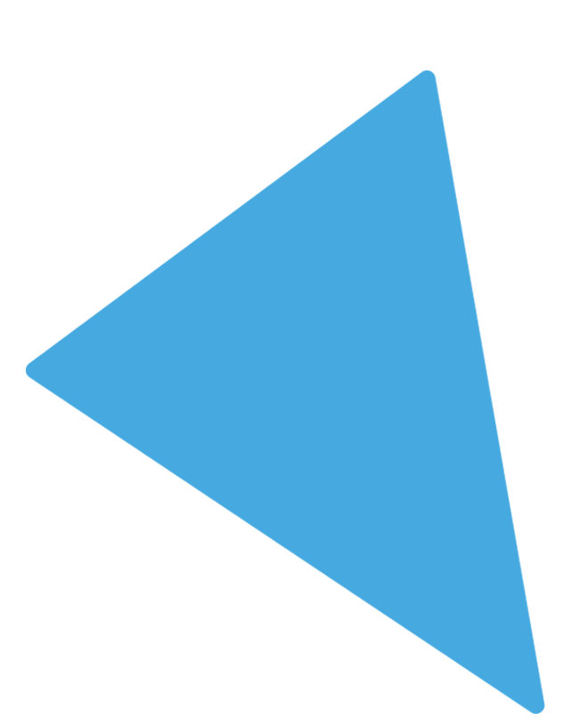 https://toroness.com/en/wp-content/uploads/2017/08/triangle_blue_02.png