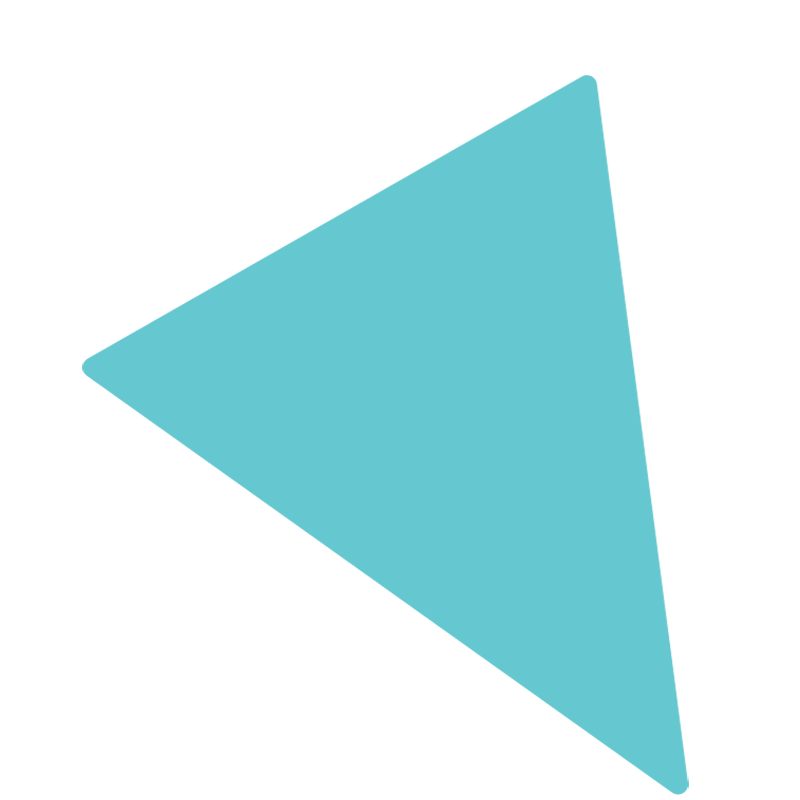 https://toroness.com/en/wp-content/uploads/2017/08/triangle_blue_05.png