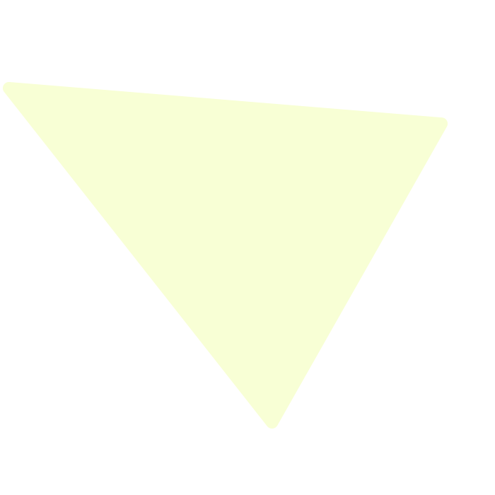 https://toroness.com/en/wp-content/uploads/2017/08/triangle_light_yellow_02.png