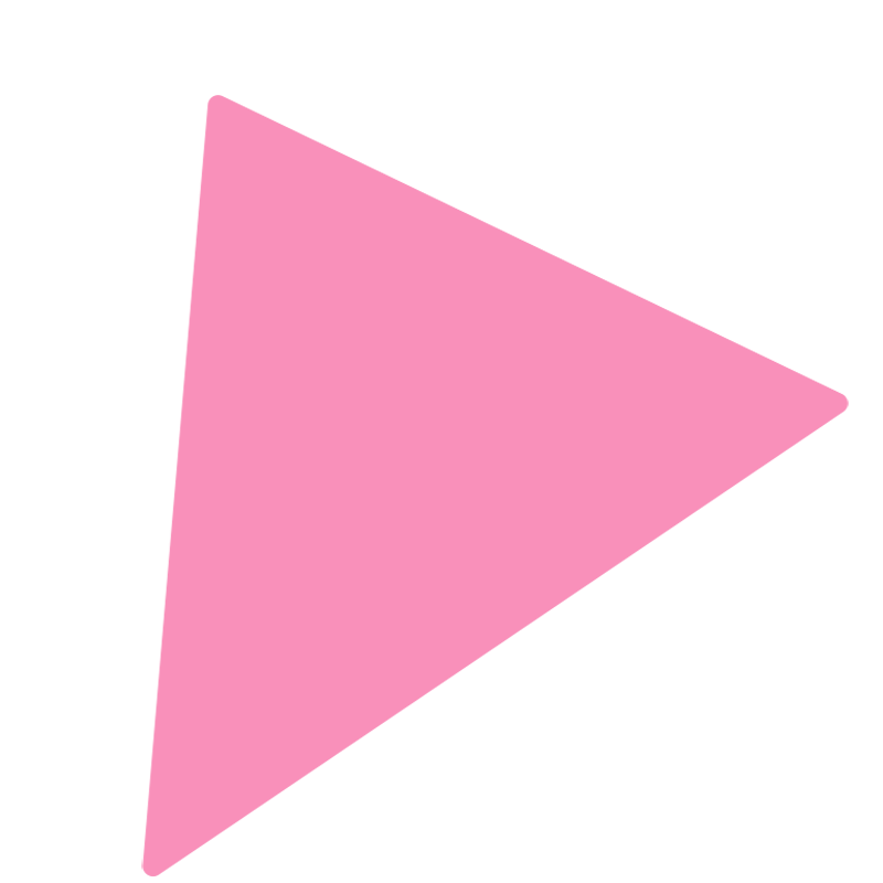 https://toroness.com/en/wp-content/uploads/2017/08/triangle_pink_01.png