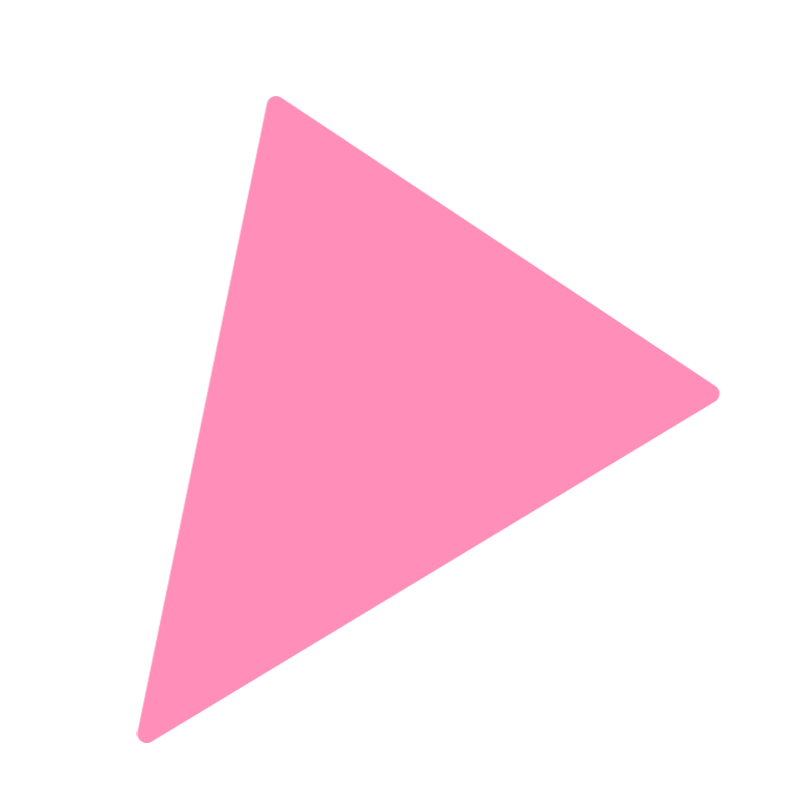 https://toroness.com/en/wp-content/uploads/2017/08/triangle_pink_05.png