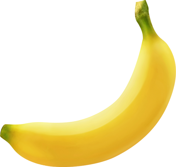 https://toroness.com/en/wp-content/uploads/2017/09/banana.png