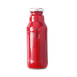 https://toroness.com/en/wp-content/uploads/2017/09/inner_bottle_smoothie_01.png