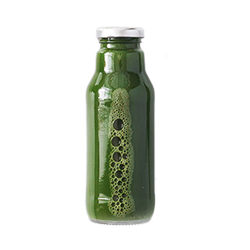 https://toroness.com/en/wp-content/uploads/2017/09/inner_bottle_smoothie_02.png