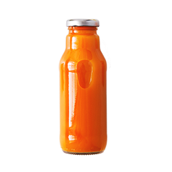 https://toroness.com/en/wp-content/uploads/2017/09/inner_bottle_smoothie_03.png