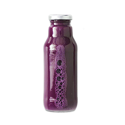 https://toroness.com/en/wp-content/uploads/2017/09/inner_bottle_smoothie_04.png