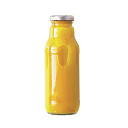 https://toroness.com/en/wp-content/uploads/2017/09/inner_bottle_smoothie_05.png