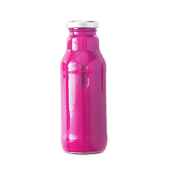 https://toroness.com/en/wp-content/uploads/2017/09/inner_bottle_smoothie_06.png