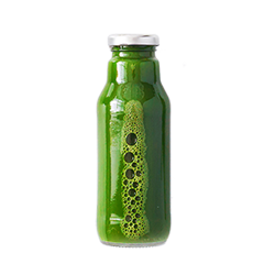 https://toroness.com/en/wp-content/uploads/2017/09/inner_bottle_smoothie_07.png