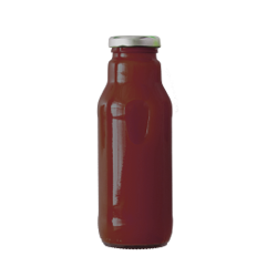 https://toroness.com/en/wp-content/uploads/2017/09/inner_bottle_smoothie_08.png