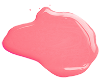 https://toroness.com/en/wp-content/uploads/2017/09/liquid_pink.png