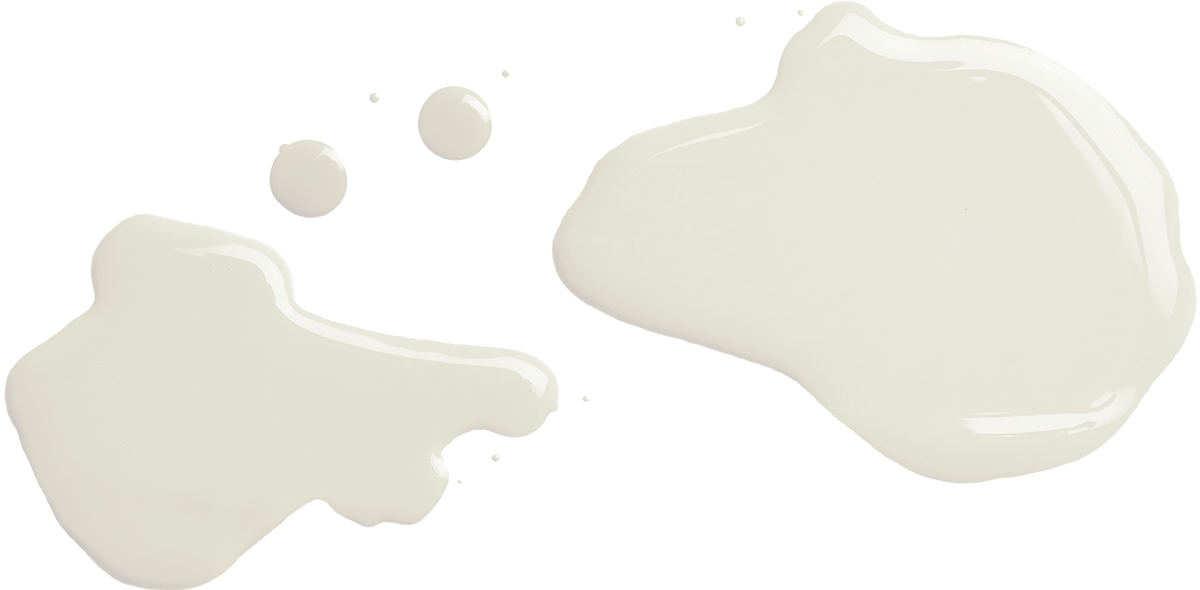 https://toroness.com/en/wp-content/uploads/2017/09/liquid_white.png