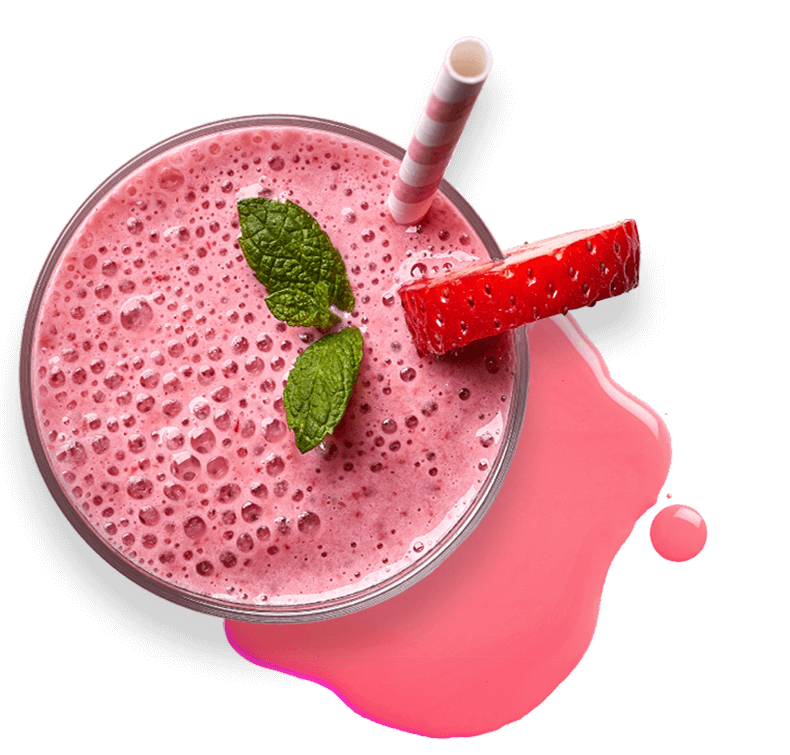 https://toroness.com/en/wp-content/uploads/2017/09/smoothie_01.png