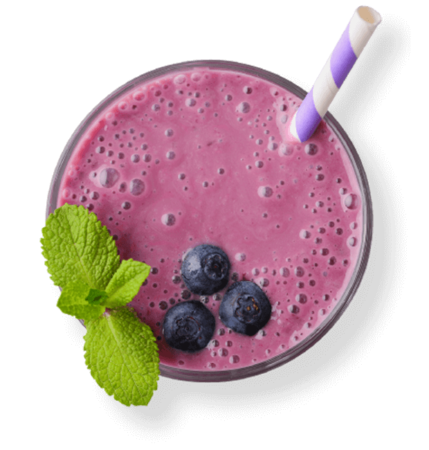 https://toroness.com/en/wp-content/uploads/2017/09/smoothie_04.png