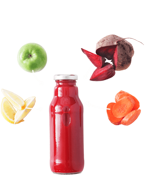 https://toroness.com/en/wp-content/uploads/2017/09/smoothie_ingredients_02.png