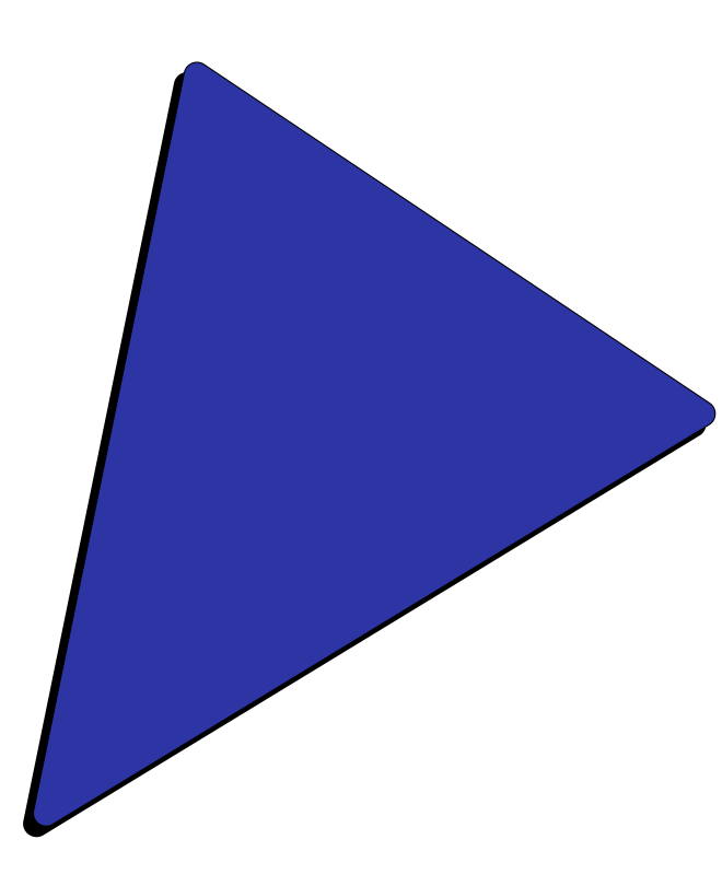 https://toroness.com/en/wp-content/uploads/2017/09/triangle_blue_03.png