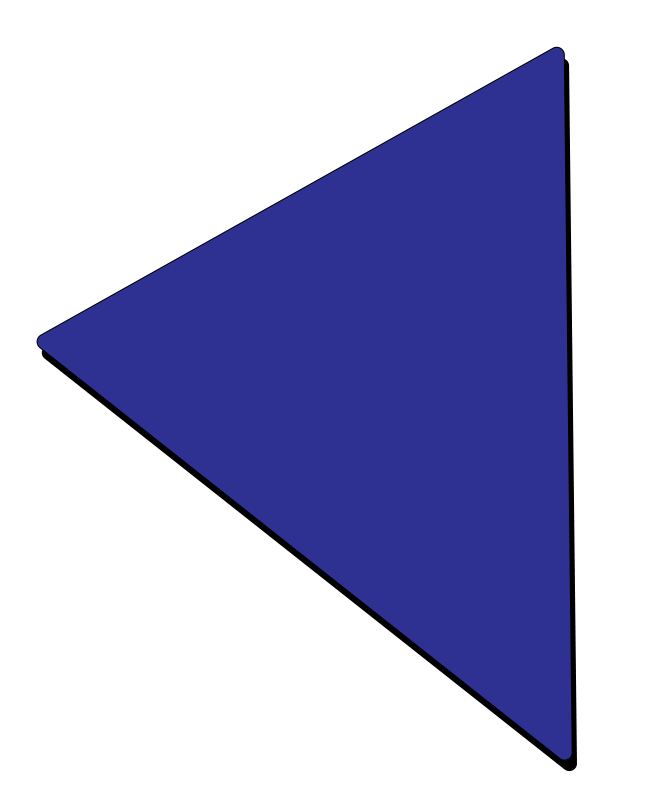 https://toroness.com/en/wp-content/uploads/2017/09/triangle_blue_04.png