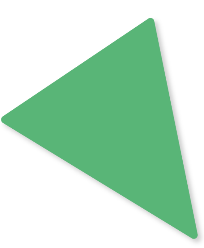 https://toroness.com/en/wp-content/uploads/2017/09/triangle_green_02.png