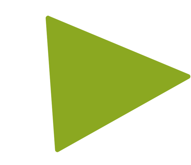 https://toroness.com/en/wp-content/uploads/2017/09/triangle_green_04.png