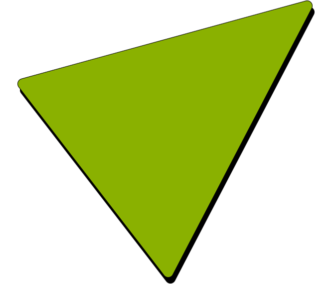 https://toroness.com/en/wp-content/uploads/2017/09/triangle_green_05.png