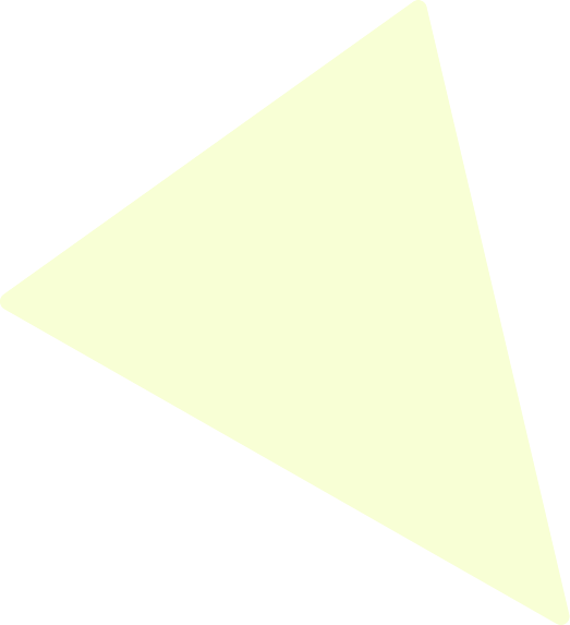 https://toroness.com/en/wp-content/uploads/2017/09/triangle_light_yellow_01.png