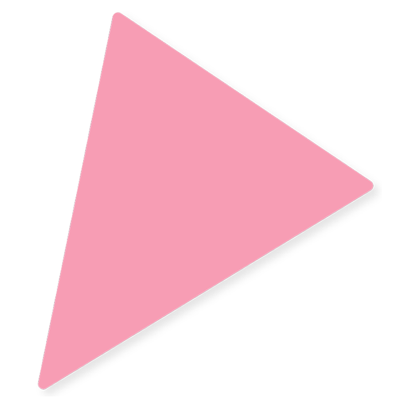 https://toroness.com/en/wp-content/uploads/2017/09/triangle_pink_03.png