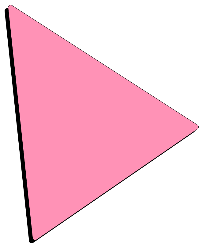 https://toroness.com/en/wp-content/uploads/2017/09/triangle_pink_04.png