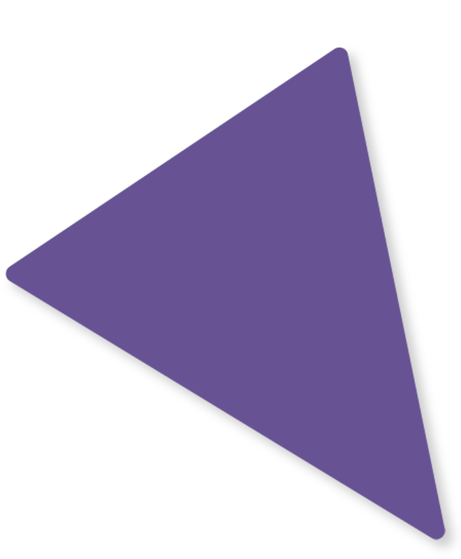 https://toroness.com/en/wp-content/uploads/2017/09/triangle_purple_02.png