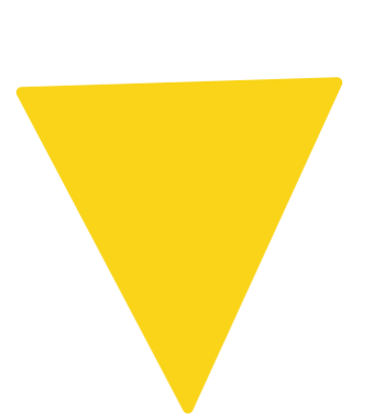 https://toroness.com/en/wp-content/uploads/2017/09/triangle_yellow_01.png