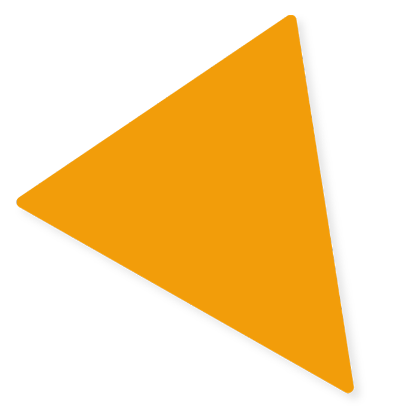 https://toroness.com/en/wp-content/uploads/2017/09/triangle_yellow_02.png