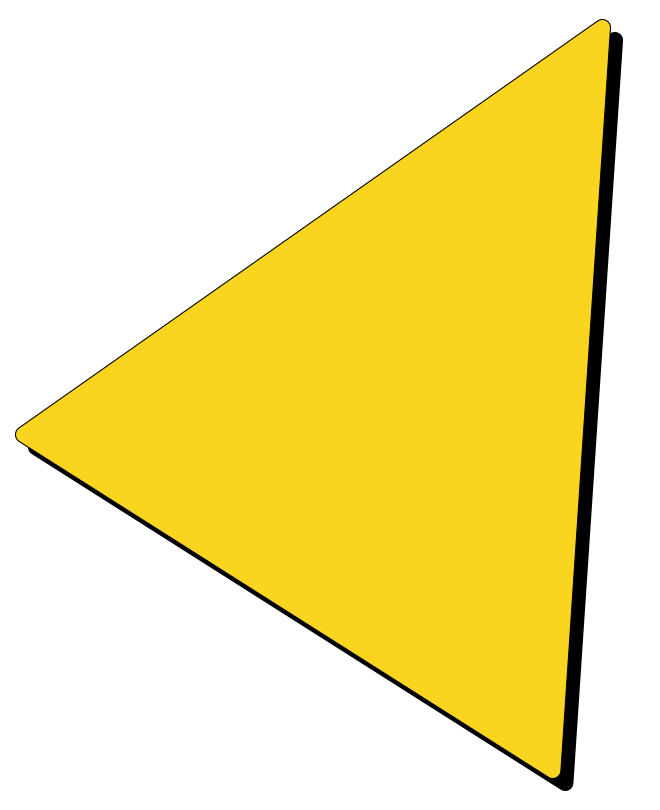 https://toroness.com/en/wp-content/uploads/2017/09/triangle_yellow_04.png