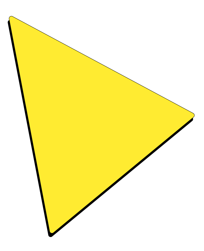 https://toroness.com/en/wp-content/uploads/2017/09/triangle_yellow_05.png