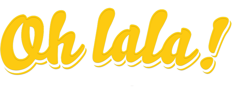 https://toroness.com/en/wp-content/uploads/2017/10/logo_yellow_smoothie.png