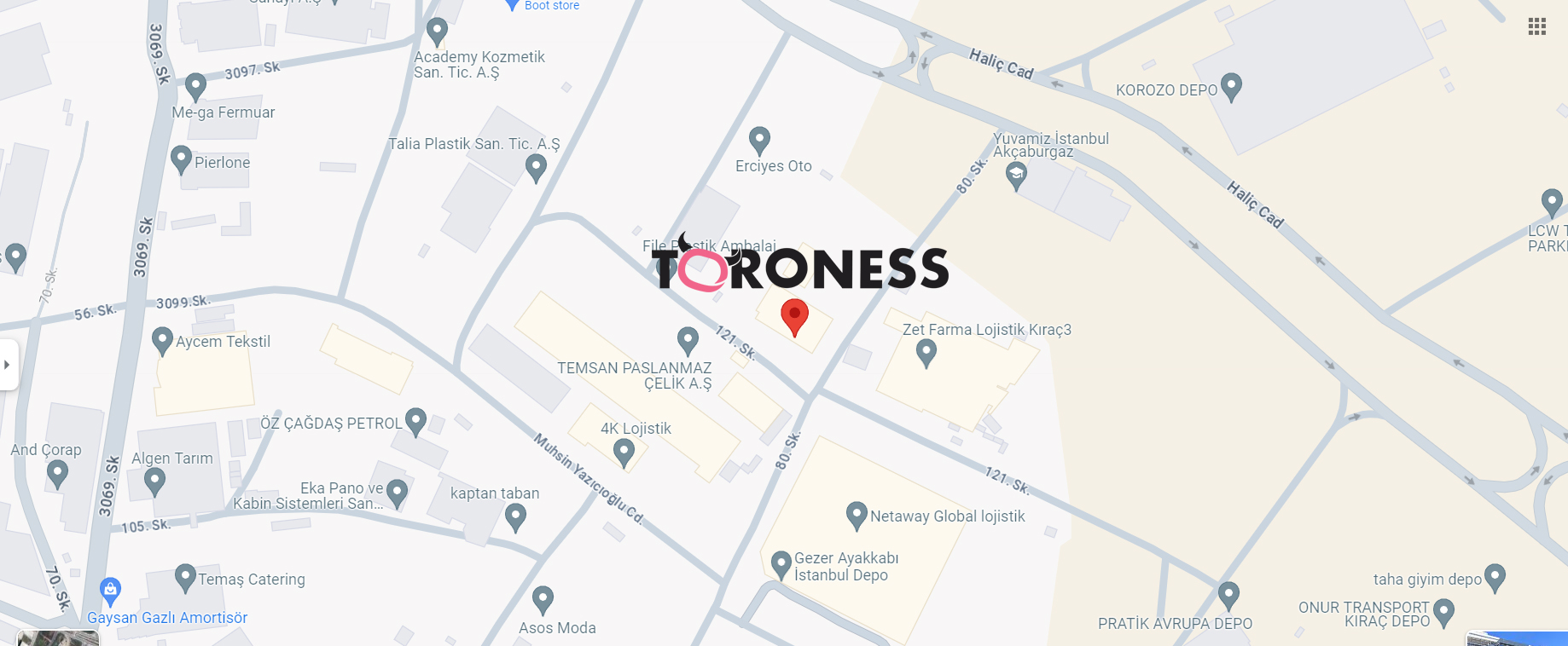 https://toroness.com/en/wp-content/uploads/2023/12/toroness-map.jpg