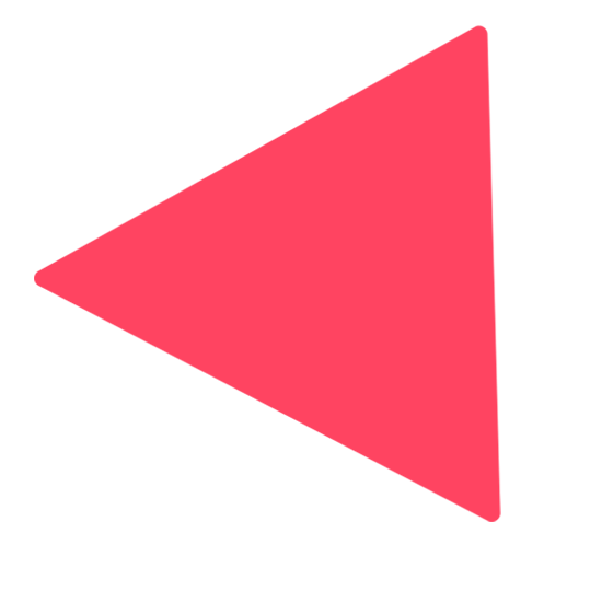 https://toroness.com/wp-content/uploads/2017/05/triangle_pink_06.png